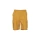 2023 Shorts cargo décontractés pour hommes personnalisés, pantalons en coton